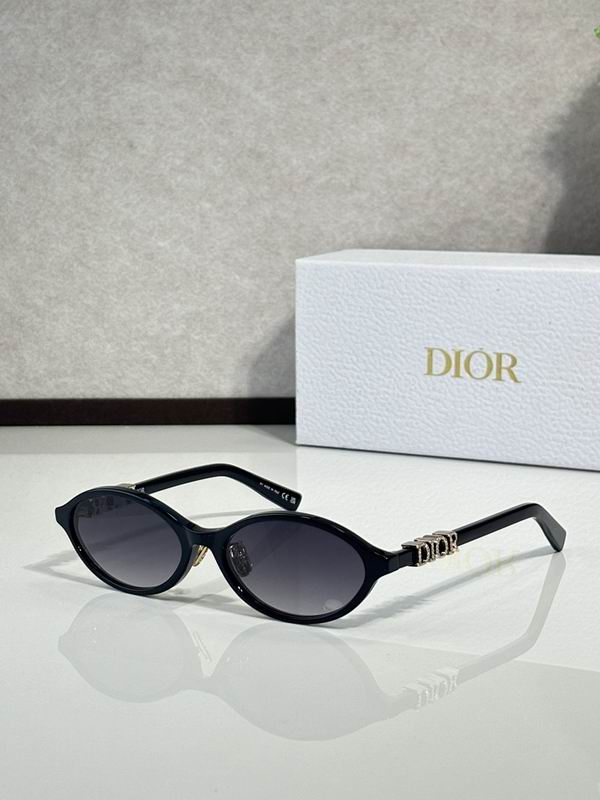 Dior Sunglasses ID:20260410-210